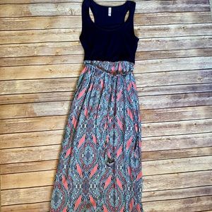 🔹 6 for $30
